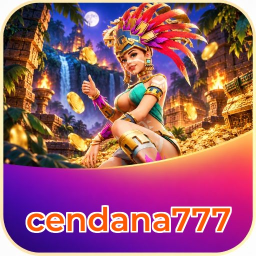 cendana777 APK Indonesia - Interface pengguna yang ramah dan intuitif untuk download aplikasi Android dengan mudah