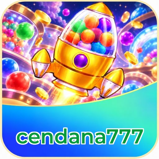 cendana777 APK v4.7.5 - Screenshot fitur notifikasi push update terbaru