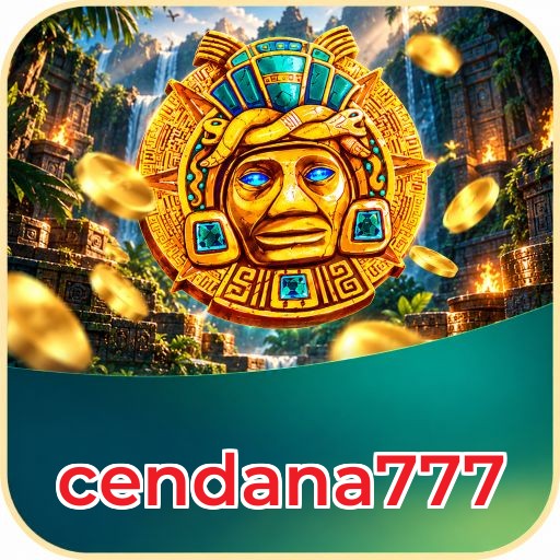 cendana777 APK v4.7.5 - Screenshot performa cepat dan hemat baterai