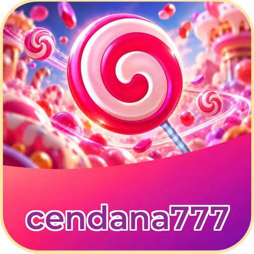 cendana777 APK - Proses download aplikasi Android cepat dan aman di platform terpercaya Indonesia
