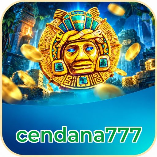 cendana777 APK Indonesia - Katalog lengkap ribuan aplikasi Android berkualitas untuk download gratis